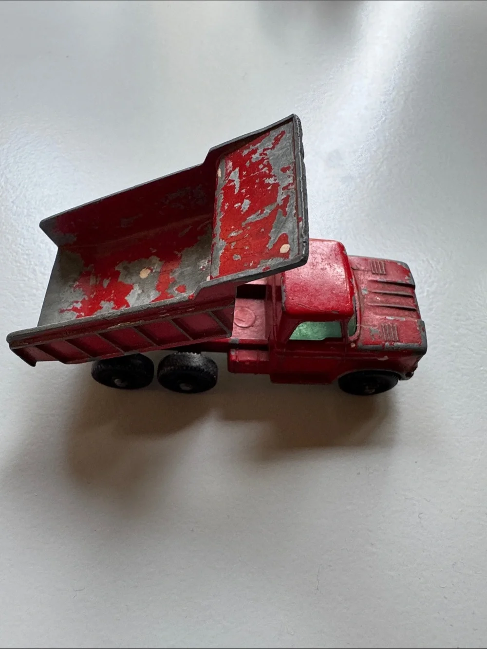 MATCHBOX vintage lesney